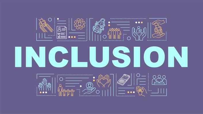 Social Awareness and Inclusiveness