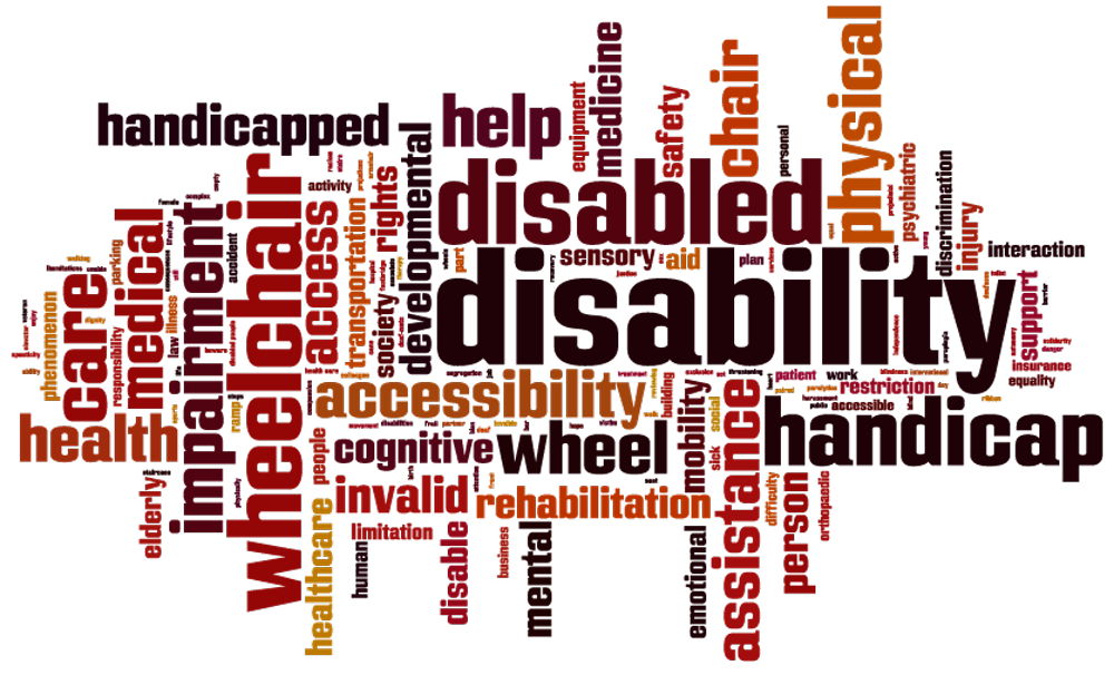 Issues in Accessing Resources