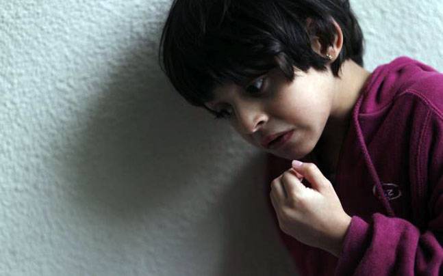 Attention Deficit Hyperactivity Disorder