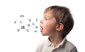 Stuttering